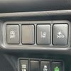 mitsubishi delica-d5 2020 -MITSUBISHI--Delica D5 3DA-CV1W--CV1W-2209371---MITSUBISHI--Delica D5 3DA-CV1W--CV1W-2209371- image 4