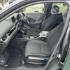 honda wr-v 2025 quick_quick_5BA-DG5_DG5-1036385 image 6