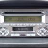 toyota probox-wagon 2009 CFJ1658781 image 10