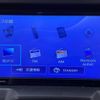 daihatsu copen 2017 -DAIHATSU--Copen DBA-LA400K--LA400K-0019508---DAIHATSU--Copen DBA-LA400K--LA400K-0019508- image 6