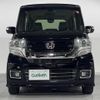 honda n-box 2016 -HONDA--N BOX DBA-JF1--JF1-2528171---HONDA--N BOX DBA-JF1--JF1-2528171- image 24