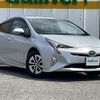 toyota prius 2016 -TOYOTA--Prius DAA-ZVW51--ZVW51-6032288---TOYOTA--Prius DAA-ZVW51--ZVW51-6032288- image 1