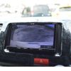 toyota hiace-van 2011 -TOYOTA 【香川 431ﾛ 88】--Hiace Van CBF-TRH200V--TRH200-0138959---TOYOTA 【香川 431ﾛ 88】--Hiace Van CBF-TRH200V--TRH200-0138959- image 6