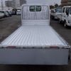 toyota dyna-truck 2016 -TOYOTA--Dyna ABF-TRY220--TRY220-0115500---TOYOTA--Dyna ABF-TRY220--TRY220-0115500- image 26