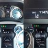 toyota land-cruiser-prado 2023 CFJ1614818 image 16