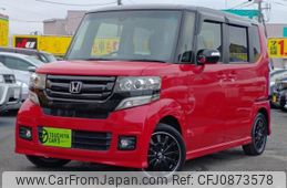 honda n-box 2015 -HONDA--N BOX DBA-JF1--JF1-2404719---HONDA--N BOX DBA-JF1--JF1-2404719-