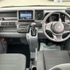 honda n-van 2019 quick_quick_HBD-JJ1_JJ1-3020334 image 10