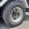 hino dutro 2017 GOO_NET_EXCHANGE_0541786A30250701W001 image 49
