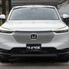 honda vezel 2022 d1477b4de7bf5ab332c92b580c7c1233 image 4