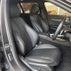 mercedes-benz e-class-station-wagon 2020 -MERCEDES-BENZ--Benz E Class Wagon LDA-213204C--WDD2132042A736179---MERCEDES-BENZ--Benz E Class Wagon LDA-213204C--WDD2132042A736179- image 19