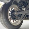 nissan dayz 2015 -NISSAN--DAYZ DBA-B21W--B21W-0182698---NISSAN--DAYZ DBA-B21W--B21W-0182698- image 20