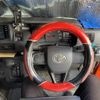 toyota pixis-van 2022 CFJ1764320 image 17