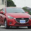 mazda demio 2016 quick_quick_DBA-DJ3FS_DJ3FS-147892 image 11