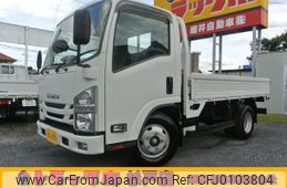 isuzu elf-truck 2019 quick_quick_2RG-NMR88R_NMR88-7000707