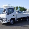 toyota dyna-truck 2017 REALMOTOR_N9022060137F-90 image 25