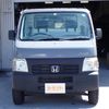 honda acty-truck 1999 87f7c3c7a198f315a656c5e75c9cf3b0 image 5