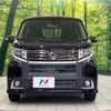 daihatsu move 2015 CFJ1802556 image 15