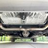 honda honda-others 2023 -HONDA--ZR-V 6AA-RZ4--RZ4-1011623---HONDA--ZR-V 6AA-RZ4--RZ4-1011623- image 19