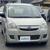 daihatsu mira 2012 -DAIHATSU--Mira DBA-L275S--L275S-0156087---DAIHATSU--Mira DBA-L275S--L275S-0156087- image 1