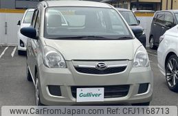 daihatsu mira 2012 -DAIHATSU--Mira DBA-L275S--L275S-0156087---DAIHATSU--Mira DBA-L275S--L275S-0156087-
