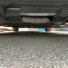 honda accord 2013 CFJ1743871 image 20