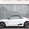 honda s660 2016 -HONDA--S660 JW5--JW5-1019127---HONDA--S660 JW5--JW5-1019127- image 6