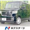 honda n-box 2018 -HONDA--N BOX DBA-JF3--JF3-1125517---HONDA--N BOX DBA-JF3--JF3-1125517- image 1