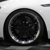 bmw 6-series 2015 -BMW--BMW 6 Series 6A30--0DZ13628---BMW--BMW 6 Series 6A30--0DZ13628- image 4