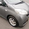 daihatsu sonica 2007 GOO_JP_700102024930250614001 image 47