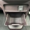 honda n-wgn 2014 -HONDA--N WGN DBA-JH2--JH2-1010868---HONDA--N WGN DBA-JH2--JH2-1010868- image 14
