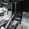 isuzu elf-truck 2019 GOO_NET_EXCHANGE_0403852A30250603W001 image 42