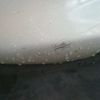 mazda carol 2018 -MAZDA--Carol DBA-HB36S--HB36S-222949---MAZDA--Carol DBA-HB36S--HB36S-222949- image 8