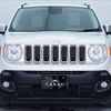 jeep renegade 2016 -CHRYSLER 【熊本 345ﾁ39】--Jeep Renegade BU14--GPC68748---CHRYSLER 【熊本 345ﾁ39】--Jeep Renegade BU14--GPC68748- image 17