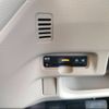 honda n-box 2020 -HONDA--N BOX JF3--1507629---HONDA--N BOX JF3--1507629- image 5