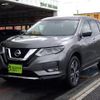 nissan x-trail 2019 quick_quick_DBA-T32_T32-060590 image 1