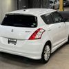 suzuki swift 2012 -SUZUKI--Swift ZC72S-211424---SUZUKI--Swift ZC72S-211424- image 6