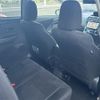 toyota prius-α 2014 CFJ1794928 image 6
