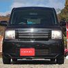 daihatsu move-conte 2013 T10869 image 15