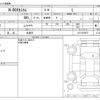 honda n-box 2021 -HONDA 【浜松 999ｱ9999】--N BOX 6BA-JF3--JF3-5075677---HONDA 【浜松 999ｱ9999】--N BOX 6BA-JF3--JF3-5075677- image 3