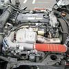 isuzu elf-truck 2021 CFJ1515252 image 13