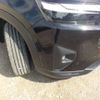 honda honda-others 2025 CFJ1666837 image 49