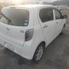 daihatsu mira-e-s 2015 quick_quick_DBA-LA300S_LA300S-1356274 image 4