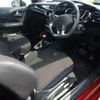citroen ds3 2016 -CITROEN--Citroen DS3 A5CHN01--VF7SBHNZTFW664030---CITROEN--Citroen DS3 A5CHN01--VF7SBHNZTFW664030- image 3