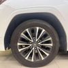 lexus lx 2022 CFJ1570658 image 17