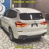 bmw x3 2017 -BMW--BMW X3 TX20-WBATX32050LB21628---BMW--BMW X3 TX20-WBATX32050LB21628- image 2