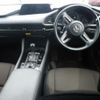 mazda mazda3 2020 CFJ1699735 image 4