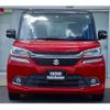 suzuki solio 2015 CFJ1636150 image 8