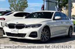 bmw 3-series 2021 -BMW--BMW 3 Series 3BA-5F20--WBA72DY070FK92423---BMW--BMW 3 Series 3BA-5F20--WBA72DY070FK92423-