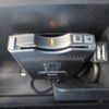 volkswagen golf-variant 2012 CFJ1539070 image 15