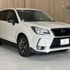 subaru forester 2016 CFJ1711257 image 16